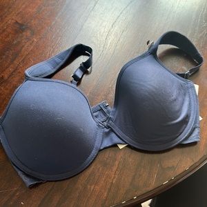 Lucky Brand Bra NWT